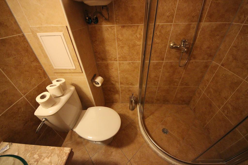 Menada Sea Regal Apartments Sunny Beach Habitación foto