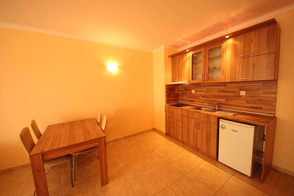 Menada Sea Regal Apartments Sunny Beach Habitación foto